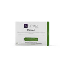 CEPAGE PROBIAC 30 + 30 C