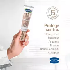 CETAPHIL healthy renew crema de dia fps 30 50g - tienda online