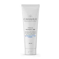 CAVIAHUE Crema de manos PS x 60 ml - comprar online