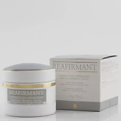 LAGOS REAFIRMANT CREMA X 50 GRS