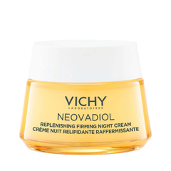 VICHY Neovadiol Post Menopausia NigthDay Cream x 50 ml