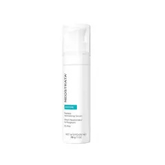 NEOSTRATA RESTORE REDNES SERUM ANTIEDAD X 29G