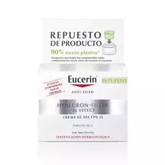 EUCERIN Hyaluron Filler Dia Refill 50 g