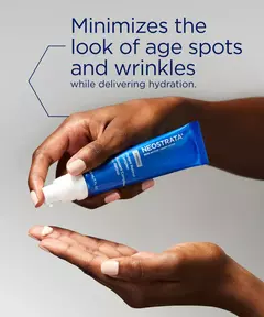 NEOSTRATRA SKIN ACTIVE SERUM RETINOL COMPLEX 30ML - comprar online