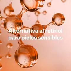 CETAPHIL SERUM FACIAL HEALTHY RENEW X 30GR en internet