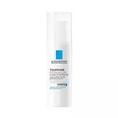 LA ROCHE POSAY Toleriane Rosaliac AR x 40ml