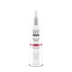 BYDERM FRESH SKIN ROXA 150ML