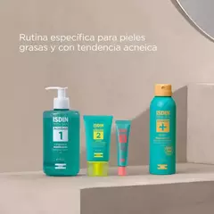 Imagen de ISDIN ACNIBEN ON THE SPOT 15ML
