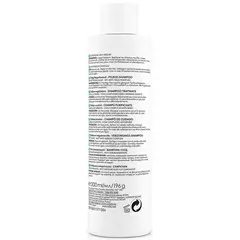 VICHY Dercos Shampoo Pelo Graso Sebo-Corrector 200 ml. en internet