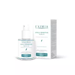 EXIMIA HYALU SENSITIVE SERUM 50ML - comprar online