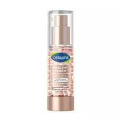 CETAPHIL SERUM FACIAL HEALTHY RENEW X 30GR - comprar online