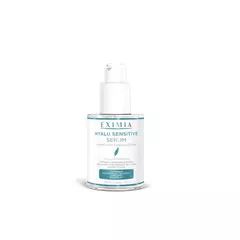 EXIMIA HYALU SENSITIVE SERUM 50ML