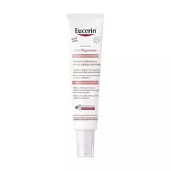 EUCERIN anti-pigment serum corporal sensitive 75ml