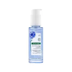 KLORANE Bleuet Serum Tonificante de 50ml