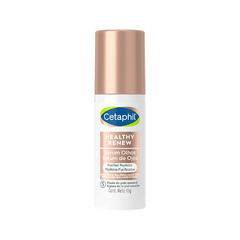 CETAPHIL SERUM ANTIEDAD CONTORNO DE OJOS HEALTHY RENEW