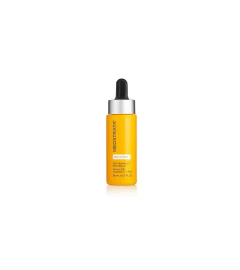 NEOSTRATA ENLIGHTEN SERUM VITAMINA C x 15 ml. - comprar online