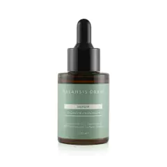 CAVIAHUE Balansis Derm Serum x 30 ml - comprar online