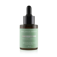 CAVIAHUE Balansis Derm Serum Glow x 30 ml - comprar online