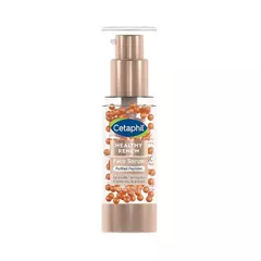 CETAPHIL SERUM FACIAL HEALTHY RENEW X 30GR - comprar online