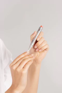 ISDIN Si Nails Fortalecedor de Unas Varnish 2,5ml en internet