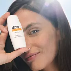 ISDIN Foto Ultra Spot Prevent FPS 50 50ML - GrupoSarti