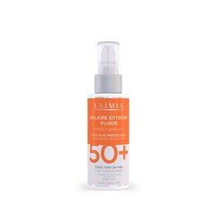 EXIMIA SOLAIRE EXTREME FLUIDE BOMBA X 50 GR - comprar online