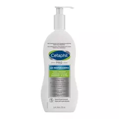 CETAPHIL PRO AD CONTROL HIDRATANTE CORPORAL X 295ML