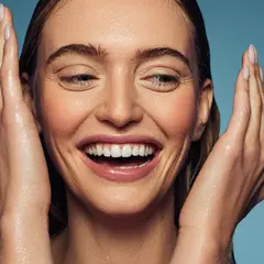 BYDERM fresh skin thermal agua x 170ml - comprar online