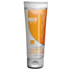 VALUGE VANSAME SOLAR FPS 50+ CREMA X 200 GR