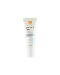 VALUGE VANSAME QUEI X 10 GRS
