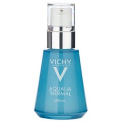 VICHY Aqualia Thermal Serum hidratante 30 ml. - comprar online