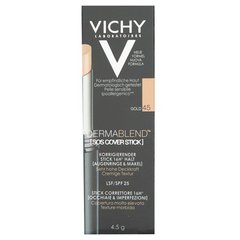 VICHY Dermablend S.O.S Stick Corrector 45 4.3 GR