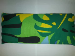 BOLSA SEMILLA RECTANGULAR - comprar online