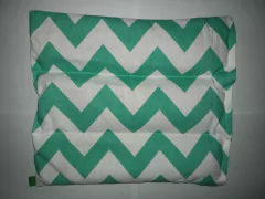 BOLSA SEMILLA LUMBAR - comprar online