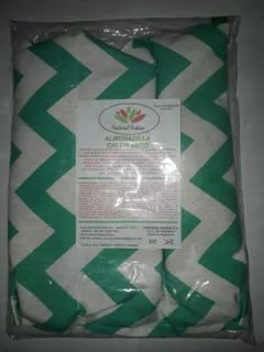 BOLSA SEMILLA LUMBAR