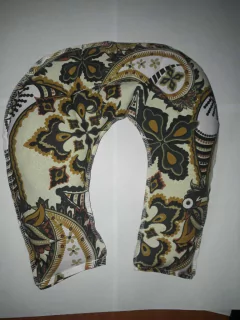 BOLSA SEMILLA CUELLO - comprar online