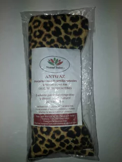 BOLSA SEMILLA ANTIFAZ