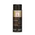Tinta Spray Design Master 233 - BRONZE