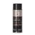 Tinta Spray Design Master 241 - ROSE GOLD