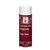 Tinta Spray Design Master 710 - BURGUNDY