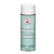 Tinta Spray Design Master 792 - ROBIN EGG