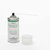 Cola Spray FLORALOCK Plus - comprar online
