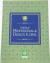 Livro Manual Profissional de Design Floral