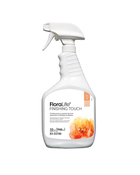 FINISHING TOUCH FRASCO COM 1,00 litro - comprar online