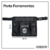 PORTA FERRAMENTAS OASIS 70 ANOS