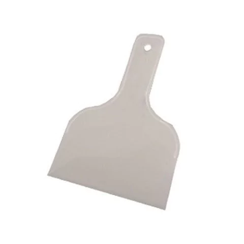 Espátula de Manuseio