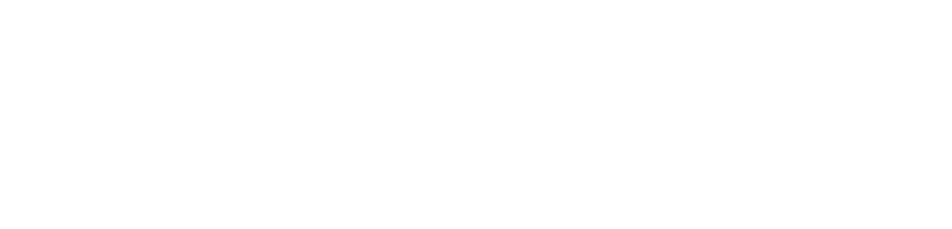Oasis Produtos Florais