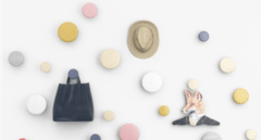 Banner de la categoría Percheros