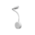 WALLER - tienda online