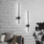 TEXO - comprar online